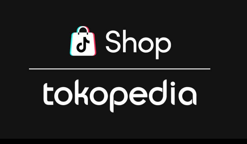 TikTok Shop by Tokopedia
